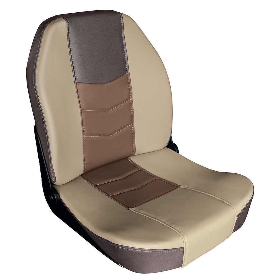 Quantum Series Fold Down - 33401789