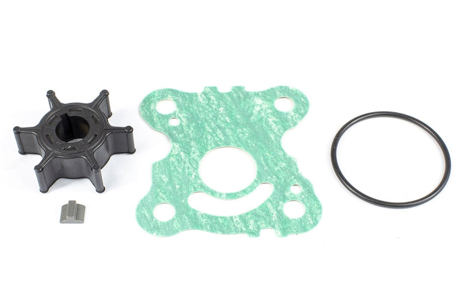 Water Pump Repair Kit Without Housi - 183478