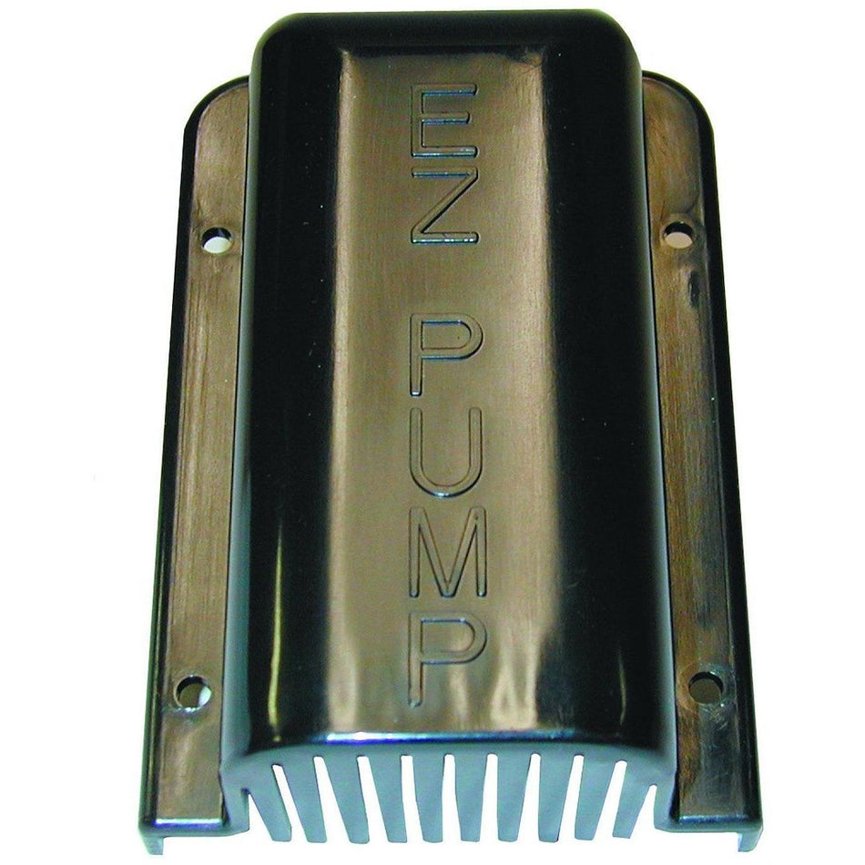 Medium Size EZ Pump - EZBLK2DP