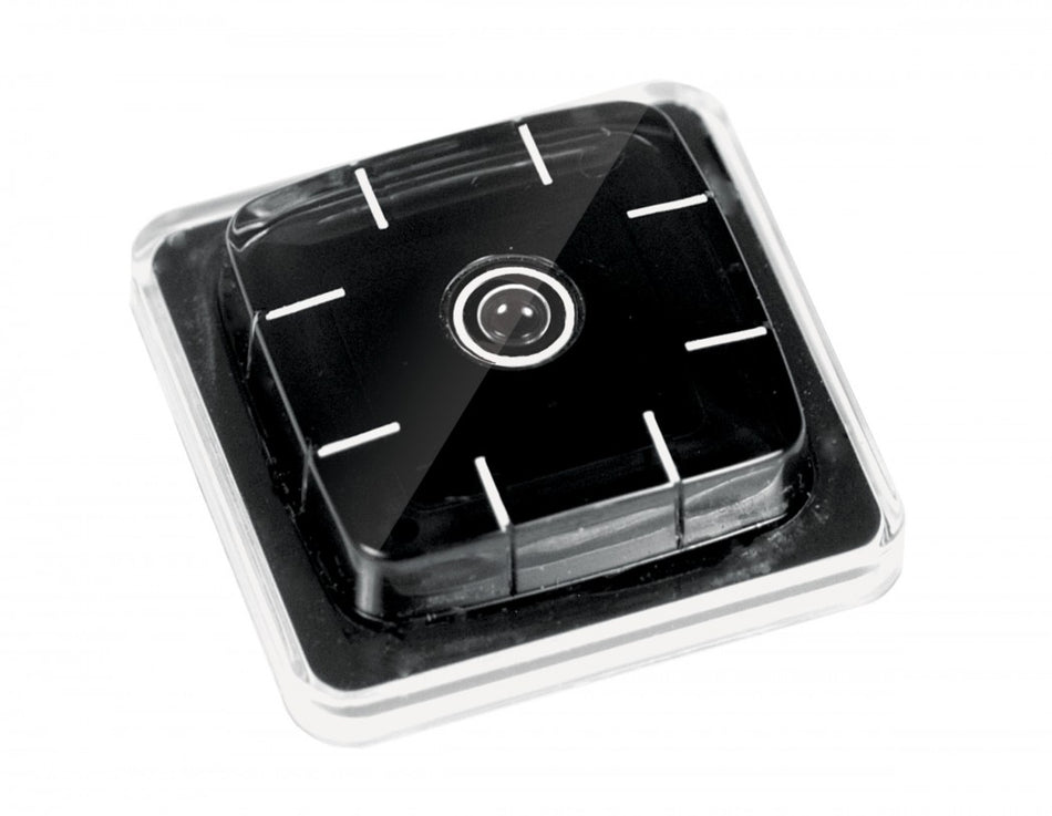 NEVER FADE SURFACE LEVEL