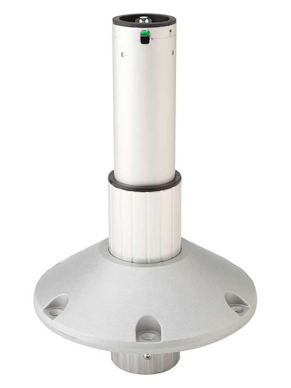 Asm-pwrped 9T12 Gry BD AO - AOP0912BD1