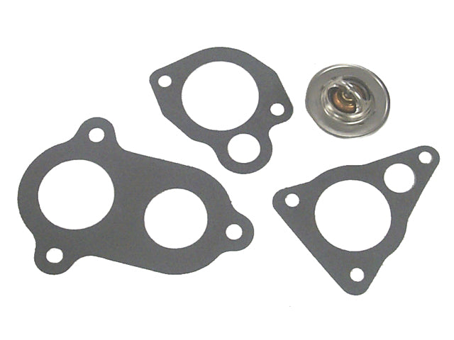 Thermostat Kit (display Pack) - 183671D