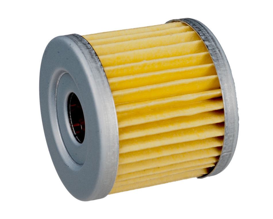 Oil Filter - 188870