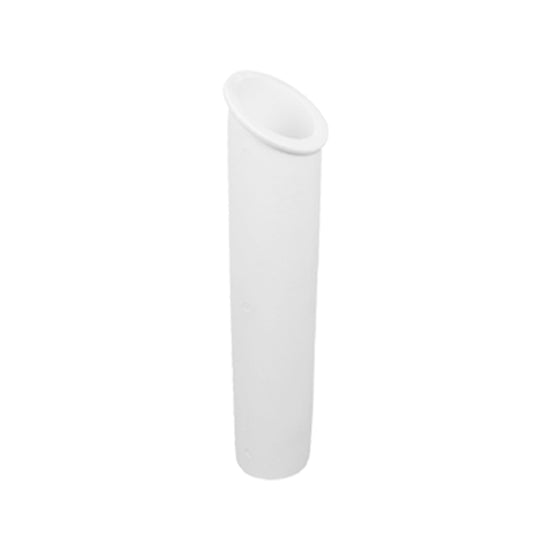 Whitecap Industries BlueWater Replacement Liner (Part #6248PBLUE)