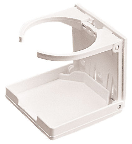 Nylon Adjustable Folding Drink - 5882211