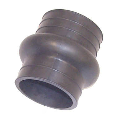 Exhaust Hose - 1827801
