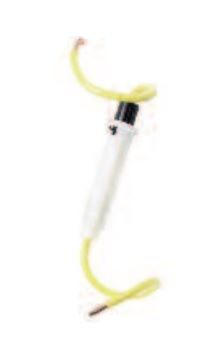 Fuse Holder - Bphhnrp - BPHHNRP