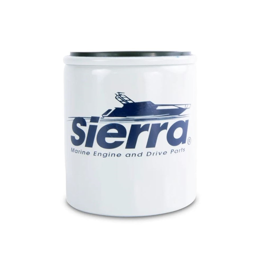 Filter Oil - 188703