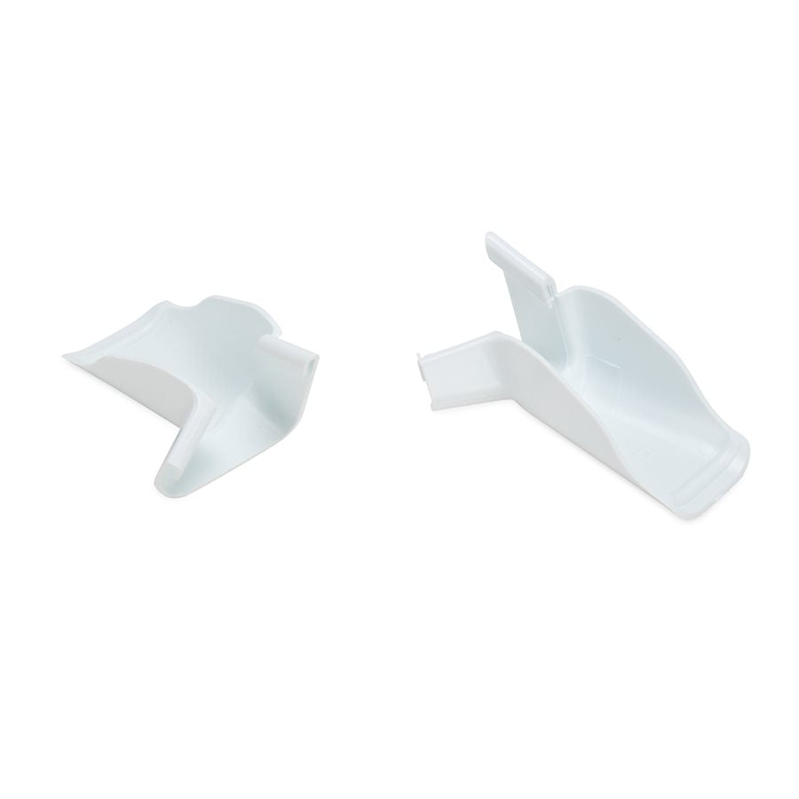 Gutter Mount Leg Extensions main image 1