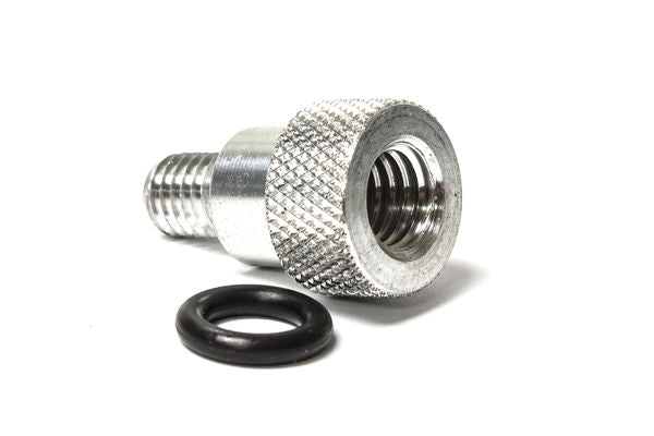 Gear Lube Adapter - 189794