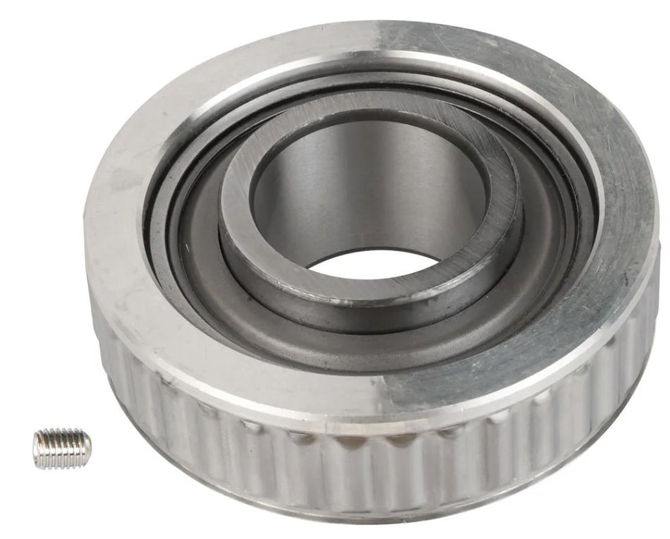 Gimbal Bearing - 182100