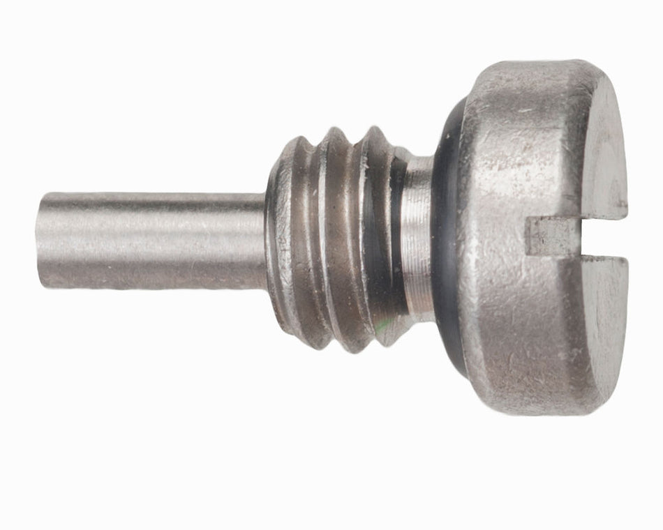 Drain Plug - 182454
