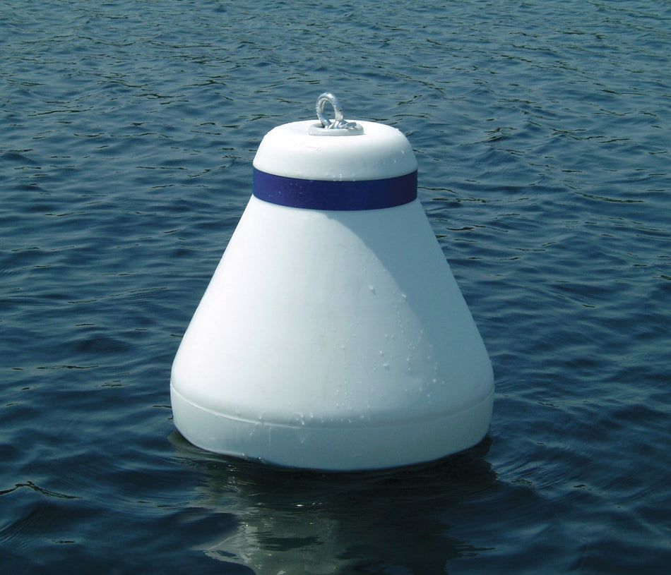 30' T3C Taper Buoy - 46730