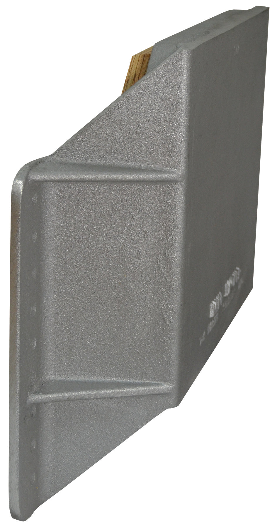 Mini Jacker - MJ1DP