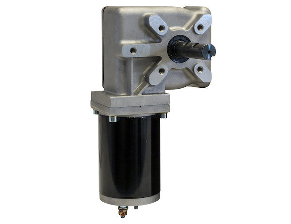 Gear Motor Tarp 12 Vdc 900 W 90:1 3 - 5543895