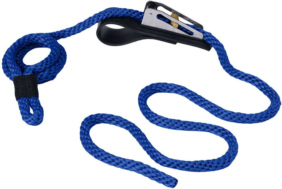 Tidy Gard Fender Adjuster W/ Rope B - 1132