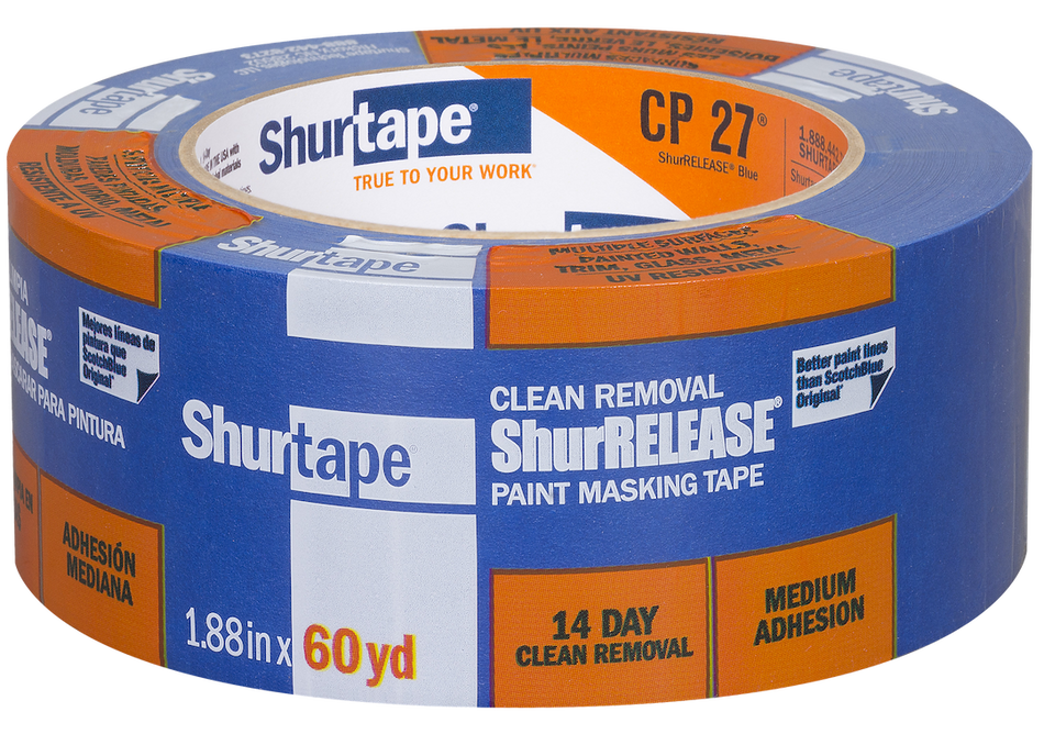 CP 027 BLU-48MM X 55M-24 Rls - 202880