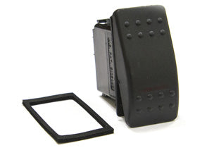 Switch Contura II (on)/off/(on) DP - RK195501