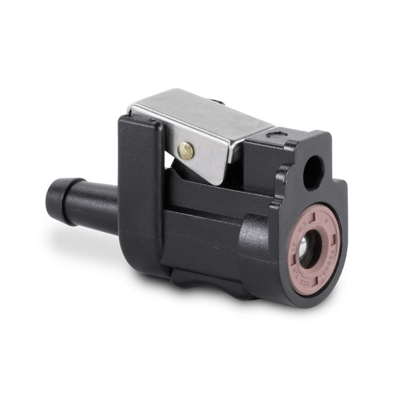 Fuel Connector - 1880415