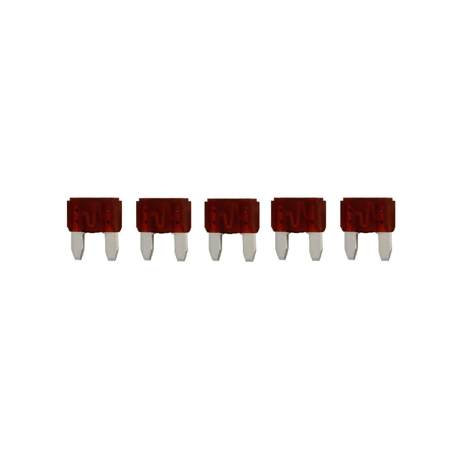 BUSSMANN BPATM712RP FUSE - Reliable Circuit Protection