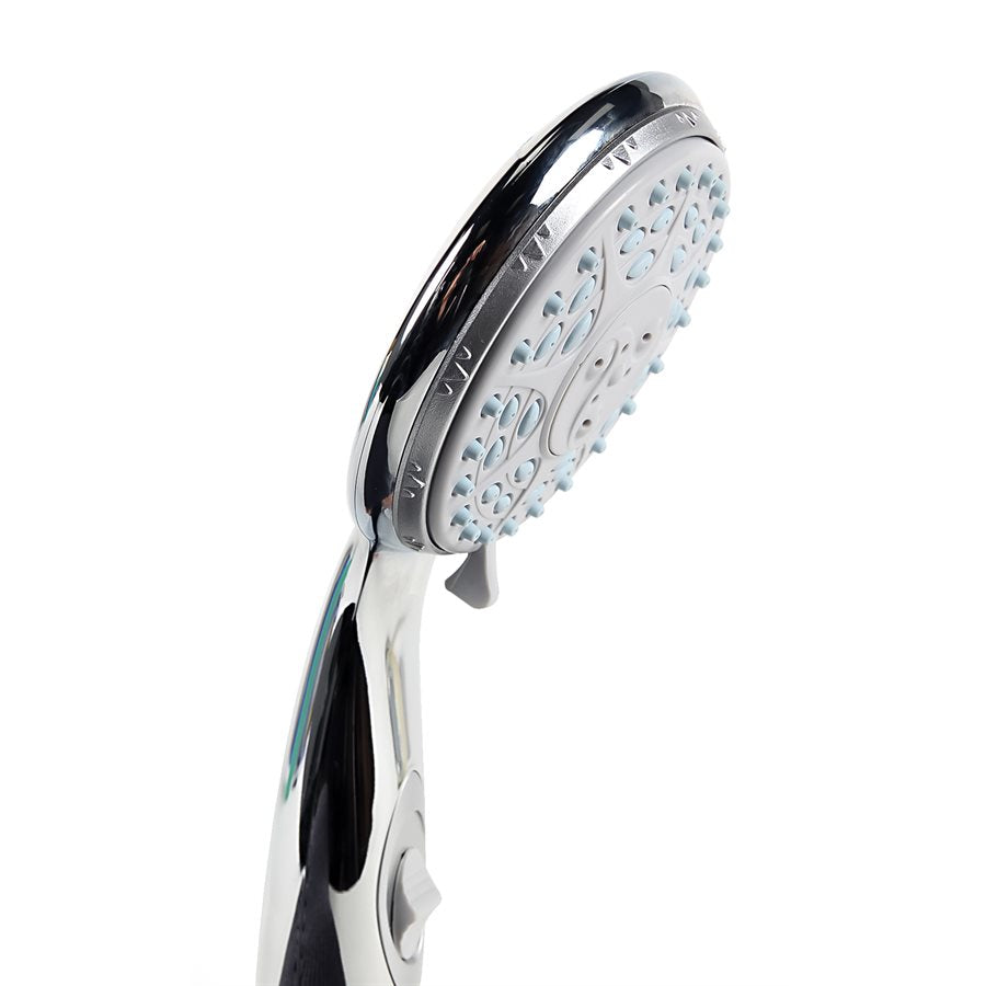 SHOWER HEAD  CHROME