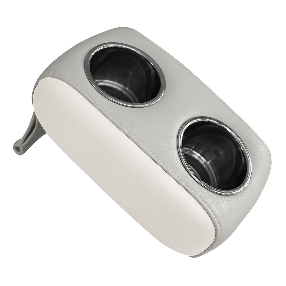 Pontoon Double Drink Holder - 30591882