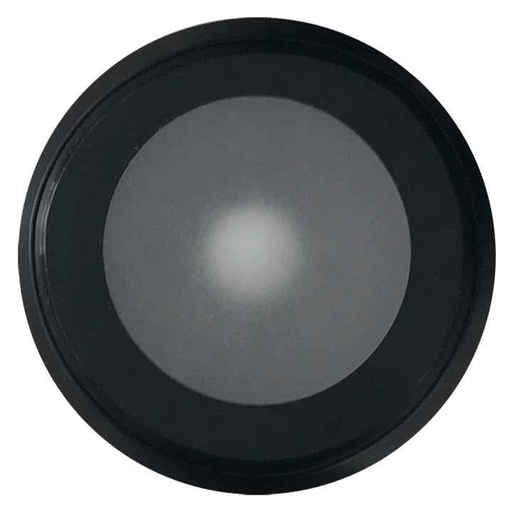 Shadow-Caste SCM-DLX CC - Black Housing