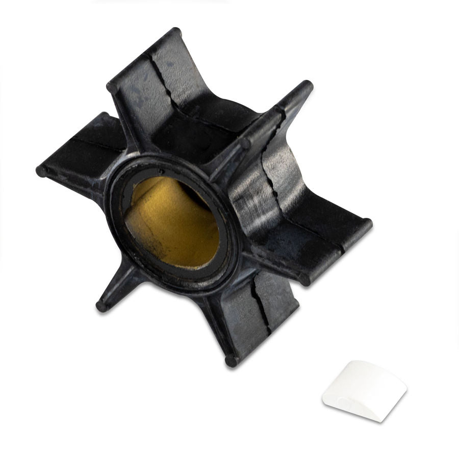 Impeller - 183051