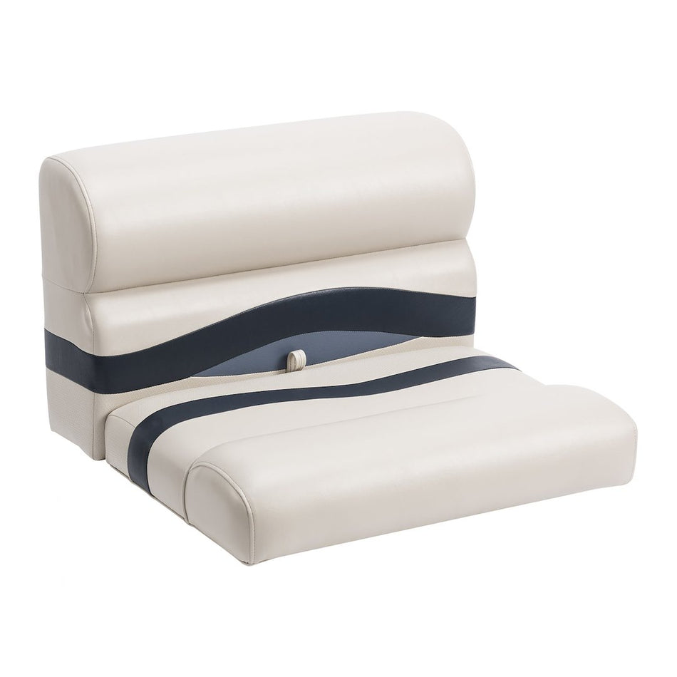 Premier Series 27' Bench Cushion S - BM1143986