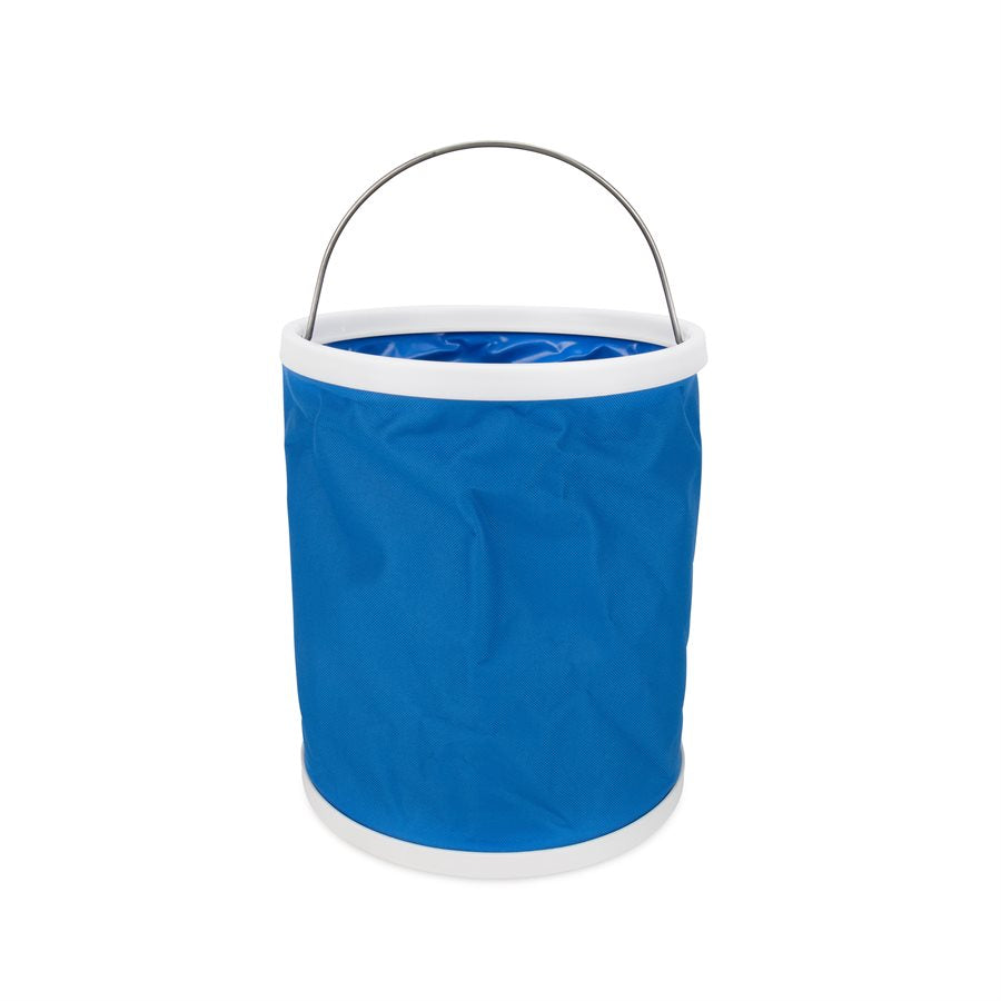 COLLAPSIBLE BUCKET