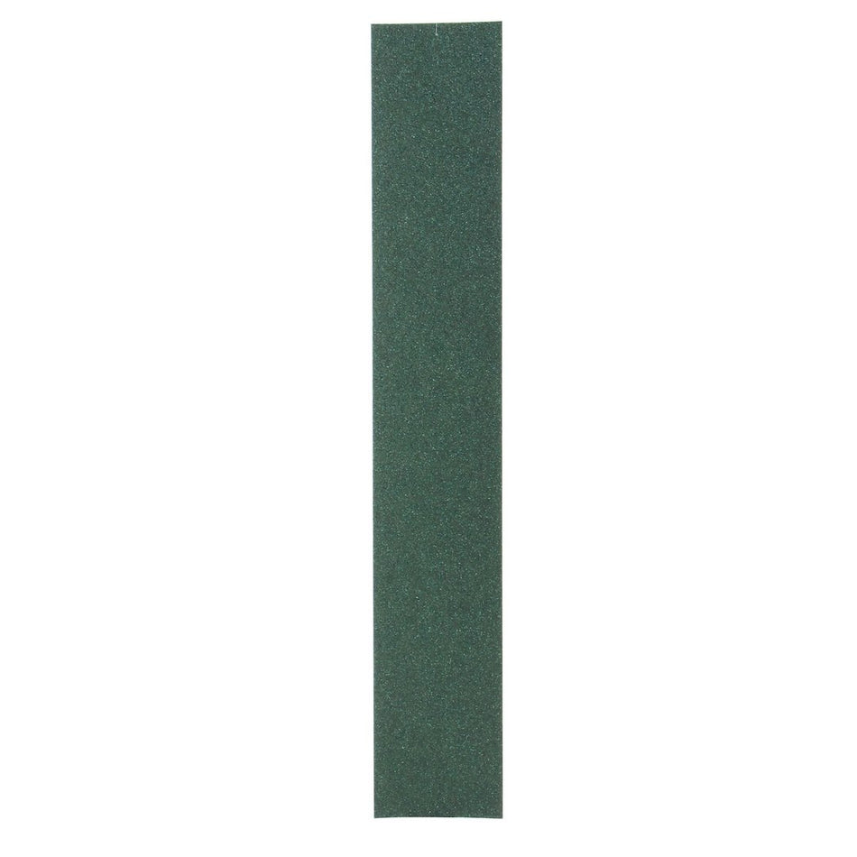 Grn Crp Hookt SHT80E 50BX - 00539