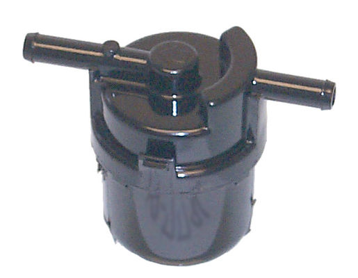 Fuel Filter Kit - 187786