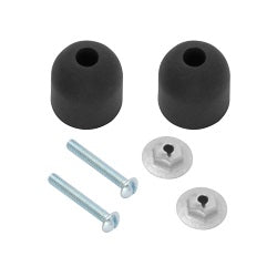 Installation Kit - 58089