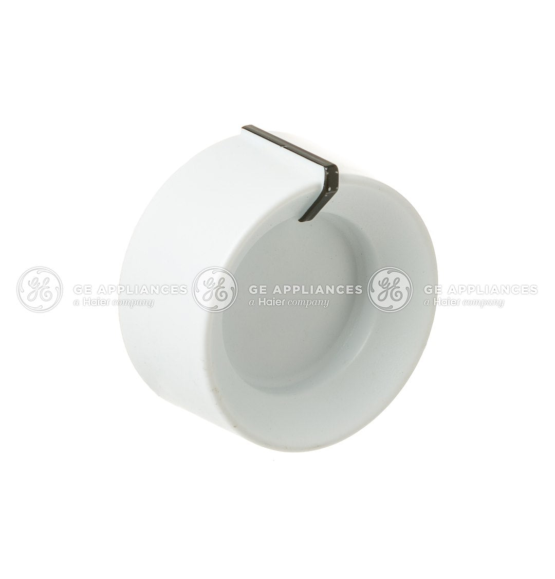 RARMN1A CONTROL KNOB