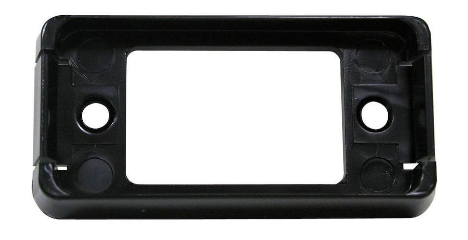 Mounting Bracket - 15013