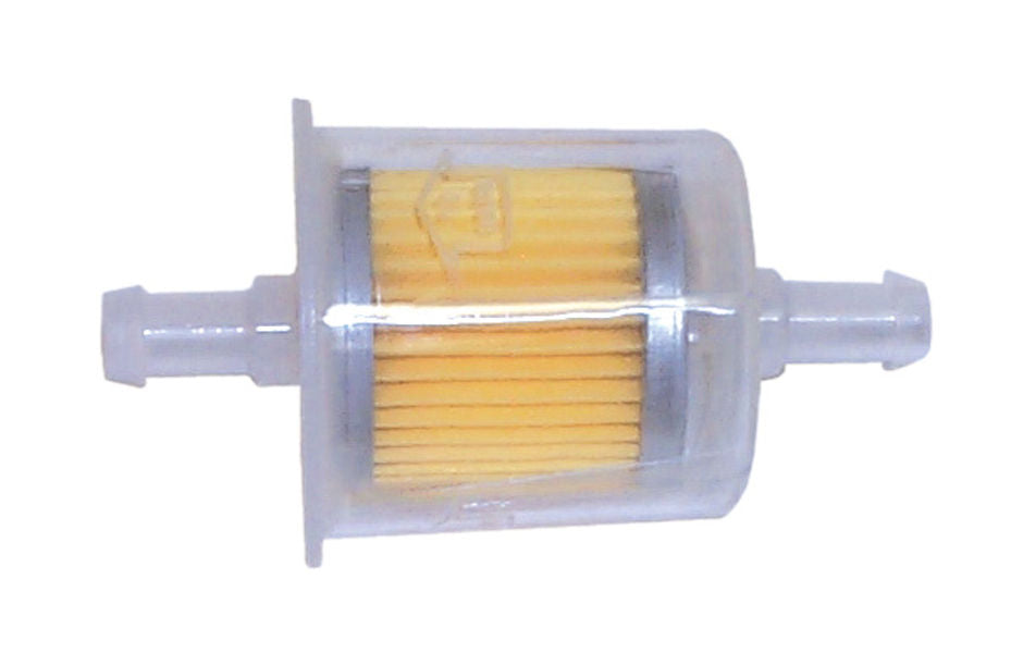 Fuel Filter - 187722