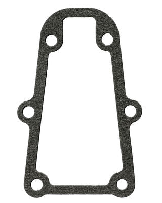 Shift Housing Gasket (priced Per PK - 1801109
