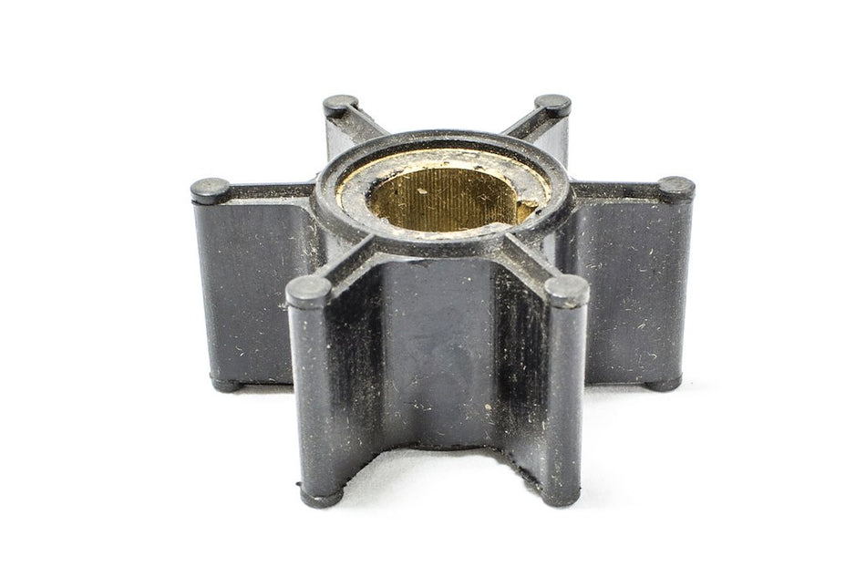 Impeller - 183091