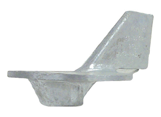 ANODE - 186070