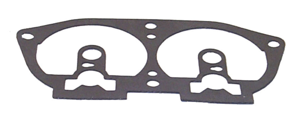 Float Bowl Gasket - 182592