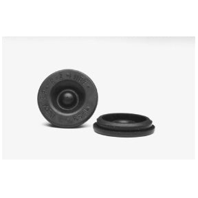 Dexter Rubber Plug - 08500100