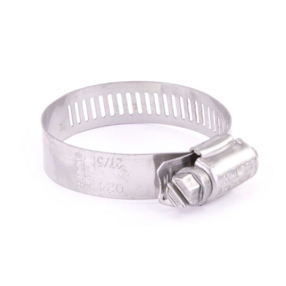 CLAMP-HOSE-1-1/16 TO 2 - 18710242