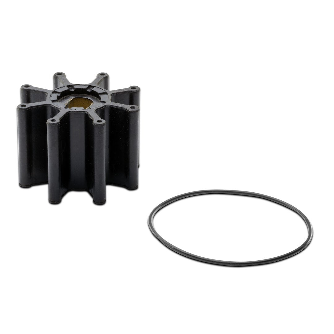 SIERRAMARINE Impeller Kit Part Number 1830161 for Marine Applications