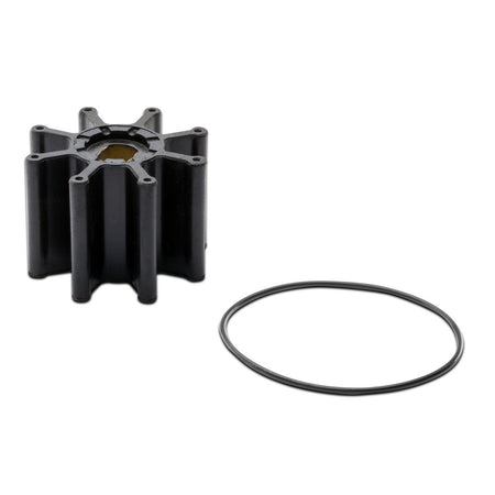 SIERRAMARINE Impeller Kit Part Number 1830161 for Marine Applications