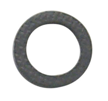 Drain Screw Gasket (priced Per Pkg - 18294519