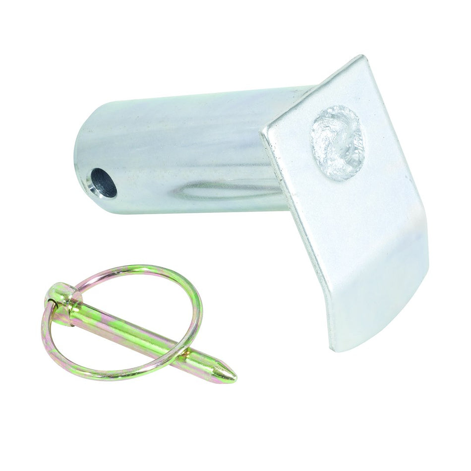 Replacement Part - 58484