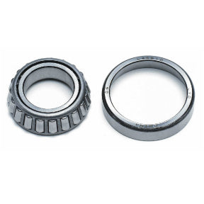 Bearing Cup & Cone K71-30 - K7130700
