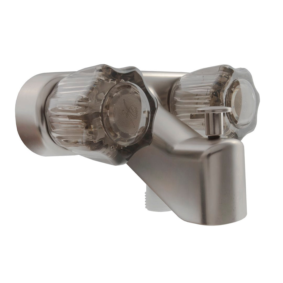 Tub & Shw Diverter Bsn - DFSA110SSN