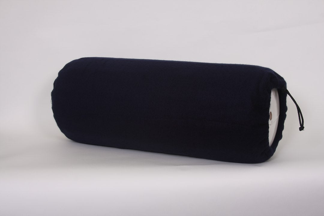 Ocean Access MFC HTM-2 Black Double 11x24 Window Frame