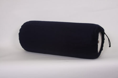 Ocean Access MFC HTM-2 Black Double 11x24 Window Frame